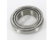 12175-12303-TIMKEN