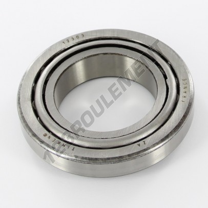12175-12303-TIMKEN