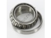12175-12303-TIMKEN