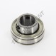 Accessoire de palier - 1220-20G-RHP