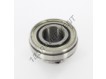 1220-20G-RHP