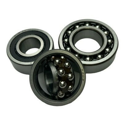 1220-K-C3-SKF