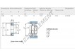 1220-K-SKF