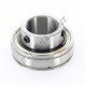 Accessoire de palier - 1225-25G-RHP