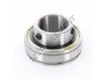 1225-25G-RHP
