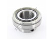 1225-25G-RHP