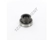1230-30ECG-RHP
