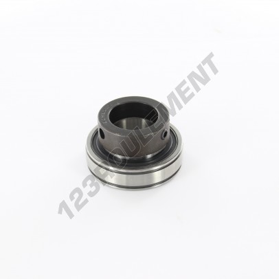 1230-30ECG-RHP