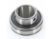 1230-30G-RHP