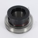 Accessoire de palier - 1240-40ECG-SNR
