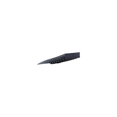 1248-D8M20-OPTIBELT