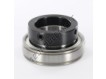1250-50ECG-RHP