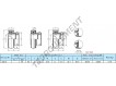 1250-50ECG