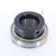 Accessoire de palier - 1255-2EC-RHP