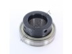 1255-2EC-RHP