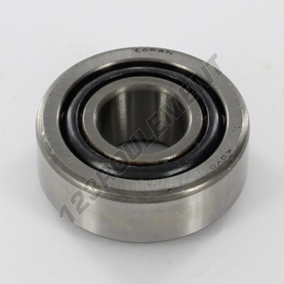 12580-12520-KOYO