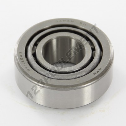 12580-12520-NTN
