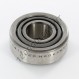 Roulement conique - 12580-12520-TIMKEN