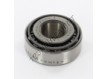 12580-12520-TIMKEN