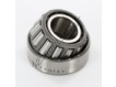 12580-12520-TIMKEN