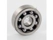 126-TN9-SKF