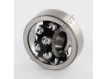 126-TN9-SKF