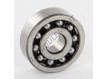 127-TN9-SKF