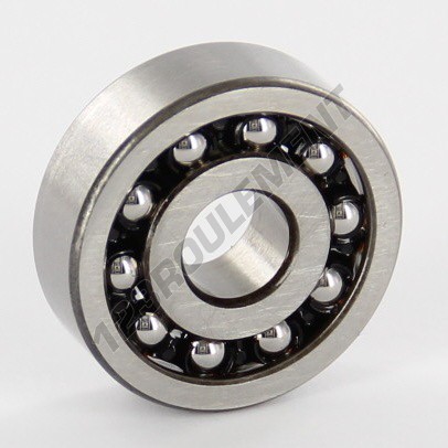 127-TN9-SKF