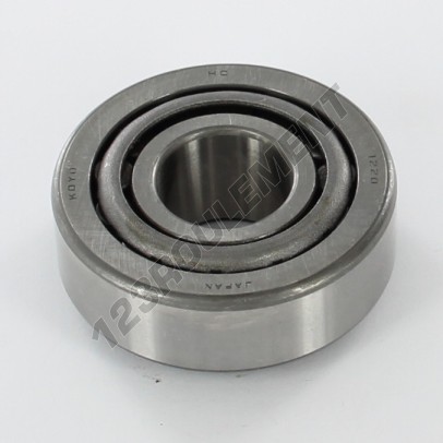1280-1220-KOYO