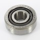 Roulement conique - 1280-1220-TIMKEN