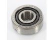 1280-1220-TIMKEN
