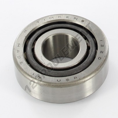 1280-1220-TIMKEN