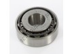 1280-1220-TIMKEN