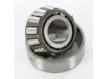 1280-1220-TIMKEN