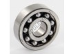 129-TN9-SKF
