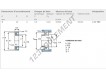 129-TN9-SKF