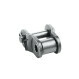Maillon coudé  simple - 12B-1-L-ELITE-IWIS