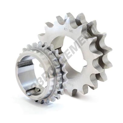 34-Z95-3020-D