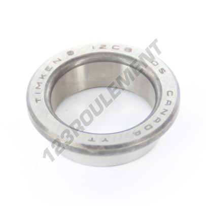 12CB-TIMKEN