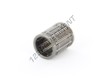 12R1620A-JTEKT