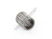 12R1620A-JTEKT