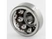 1301-ETN9-SKF