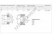 1301-ETN9-SKF