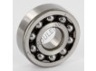 1302-ETN9-SKF