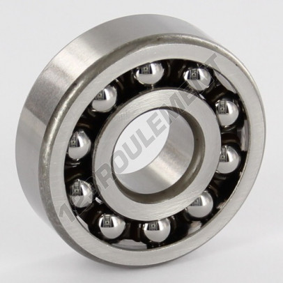 1302-ETN9-SKF