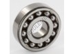 1303-ETN9-SKF