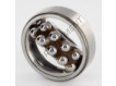 1303-ETN9-SKF