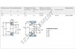 1303-ETN9-SKF