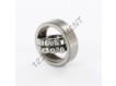 1303-SKF