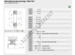 1303-TVH-FAG